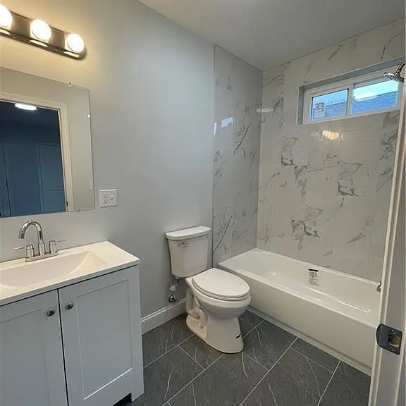 14 Sherwood St #2 — Photo 13