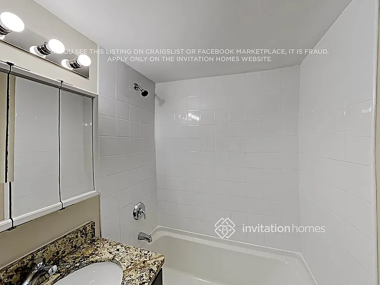 2116 Hickory Ct — Photo 16