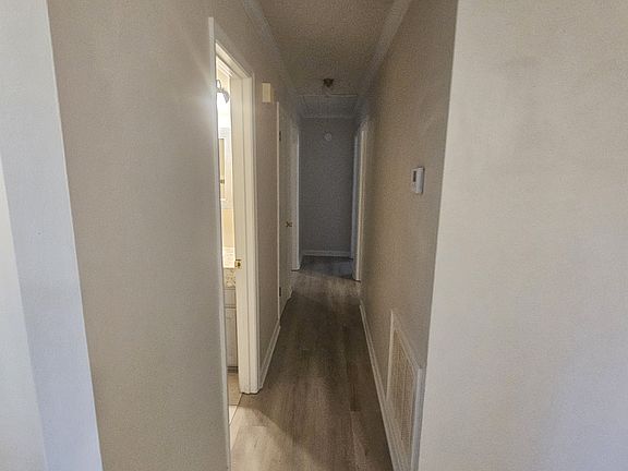 5th image of 27619 Gaylord Rd