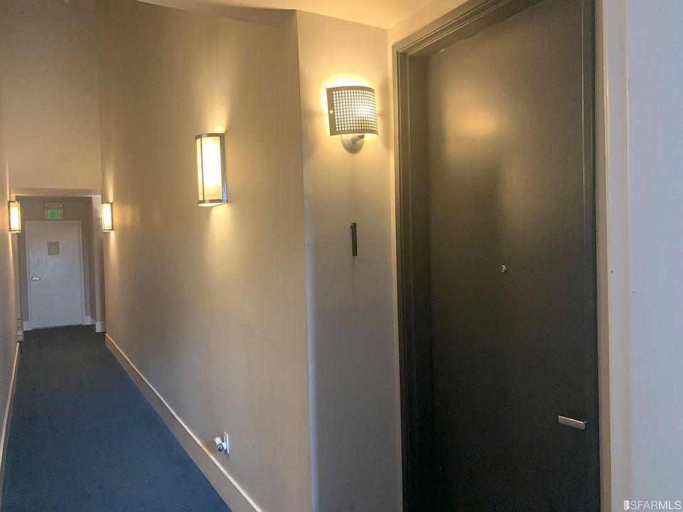 1st image of 236 Clara St APT 1