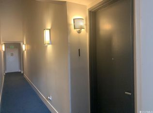 236 Clara St APT 1, San Francisco, CA 94107