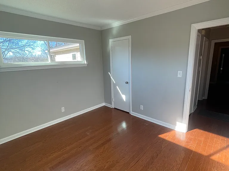 991 Joe Engel Dr — Photo 14