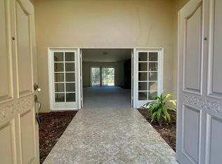 1260 Bel Air Dr #1260, Santa Barbara, CA 93105