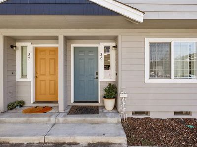 2030 Brookhurst St APT 28, Medford, OR, 97504