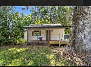 11531 SE 60th Ave, Belleview, FL 34420