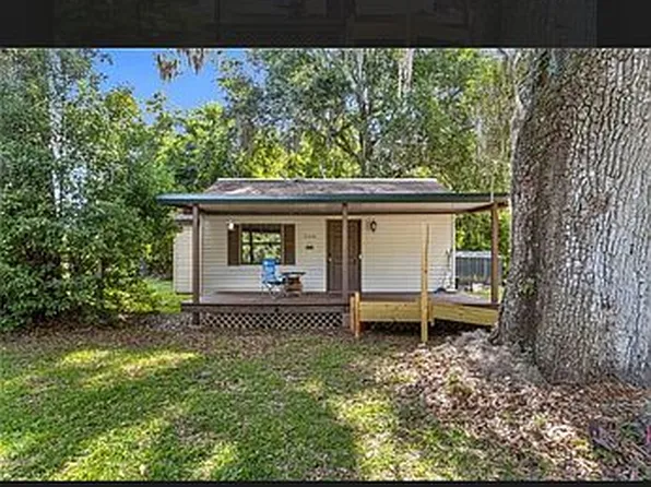 11531 SE 60th Ave, Belleview, FL 34420