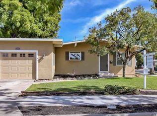 1208 Rincon Ave, Livermore, CA 94551