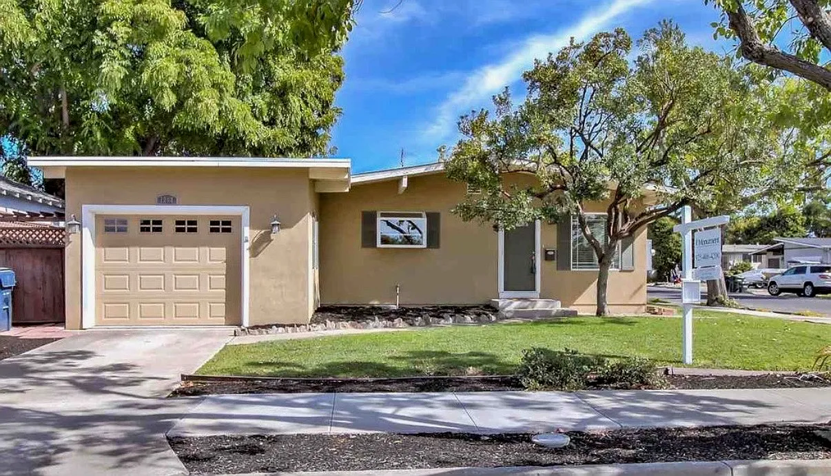 1208 Rincon Ave photo 1