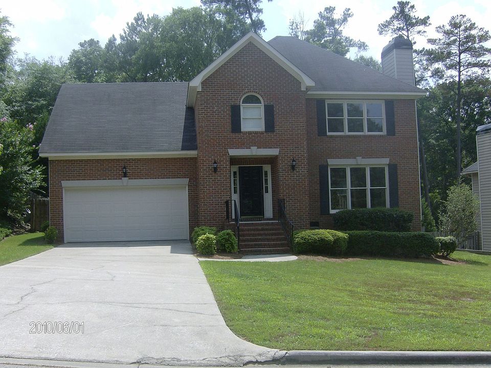 Call Cliff (706) 836-2872