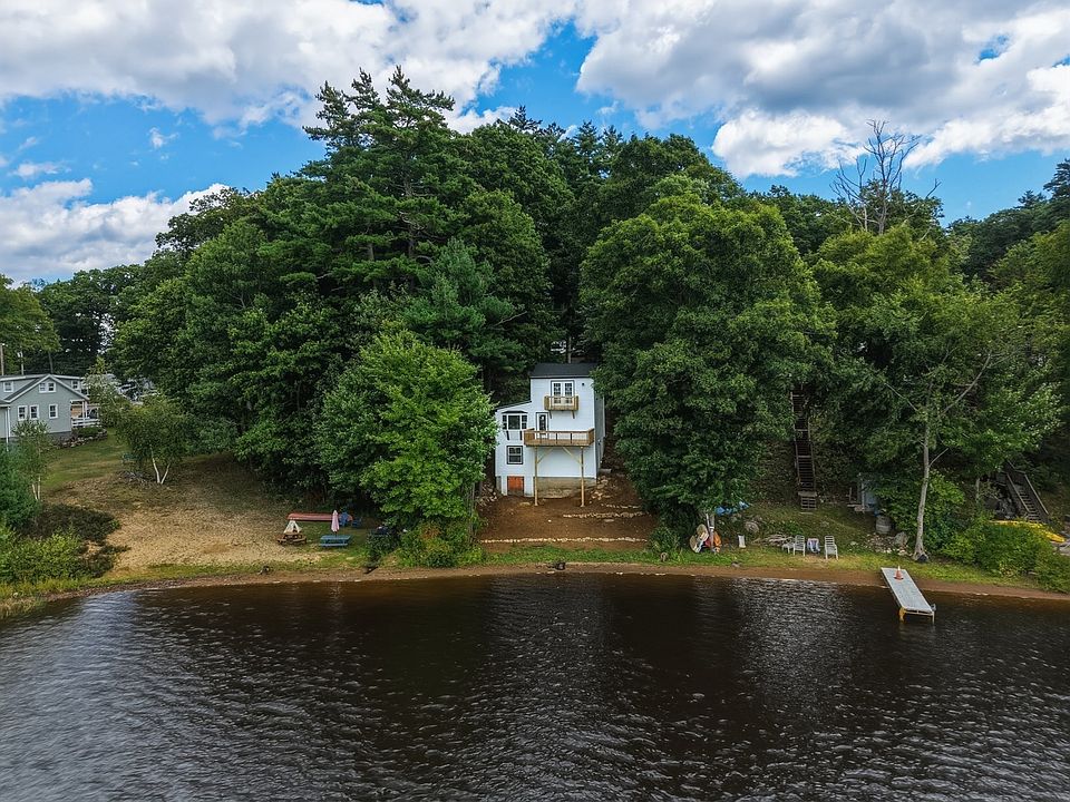1st image of 73 Cubles Dr