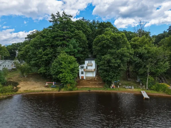 73 Cubles Dr, Brimfield, MA 01010