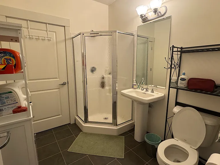 60 Winooski Falls Way #1313 — Photo 10