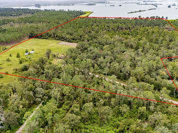 2nd image of 17020 SW 50TH Lane