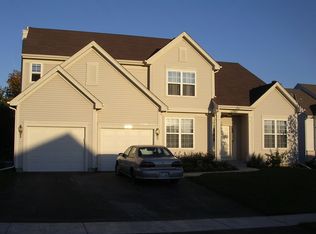 518 Middlebury Dr, Lake Villa, IL 60046