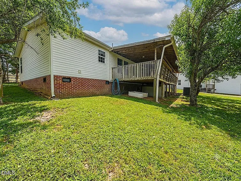 530 Avent Ferry Rd — Photo 13