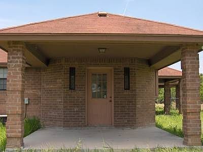 5th image of 27508 William Cir