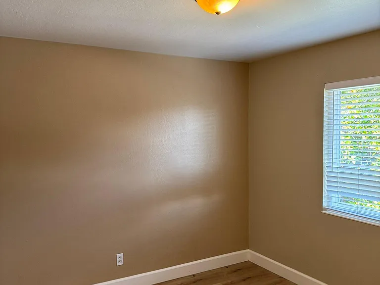 743 San Jule Ct #5 — Photo 6