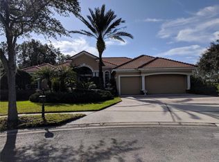 17201 Lakay Pl, Tampa, FL 33647