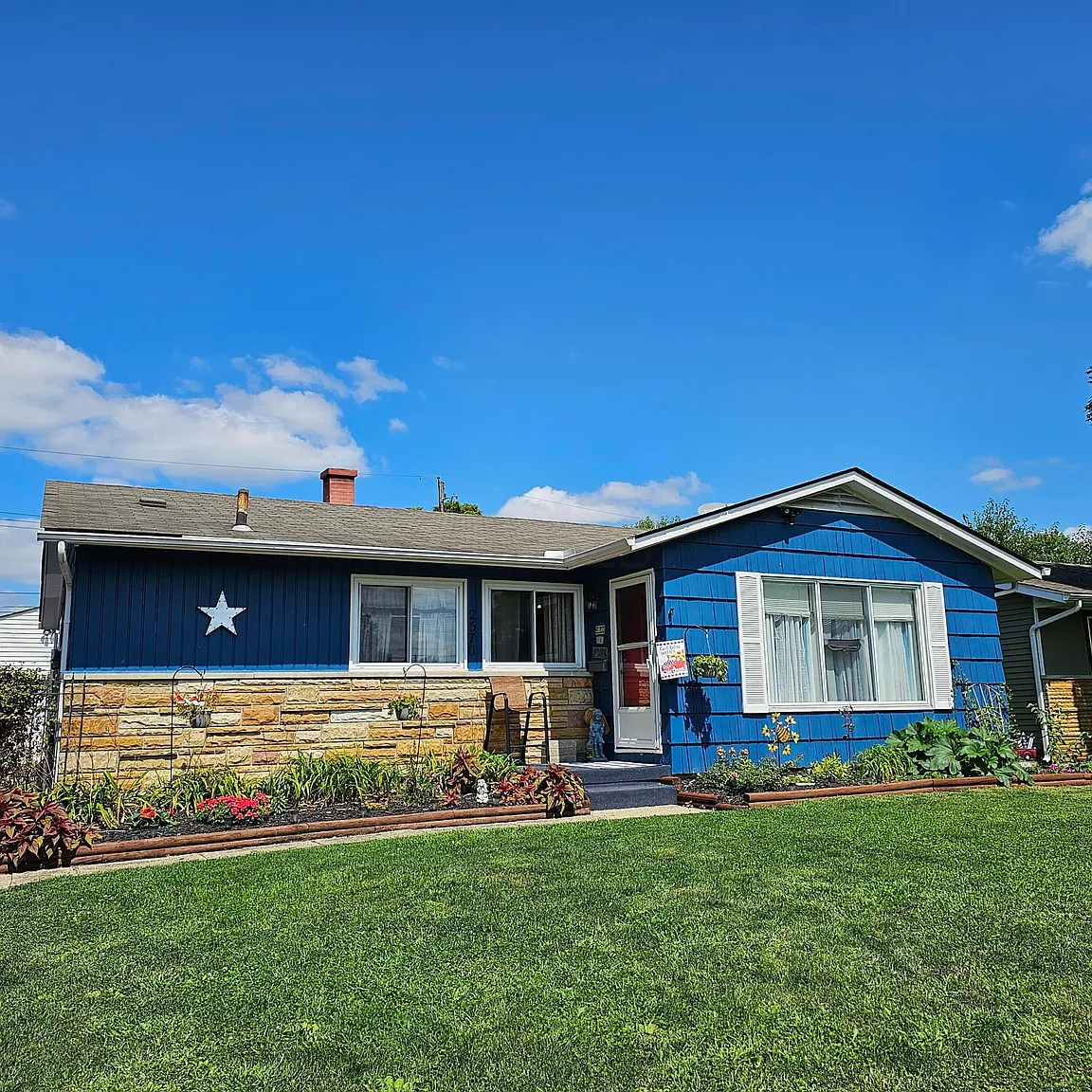 2570 Kreber Ave photo 1