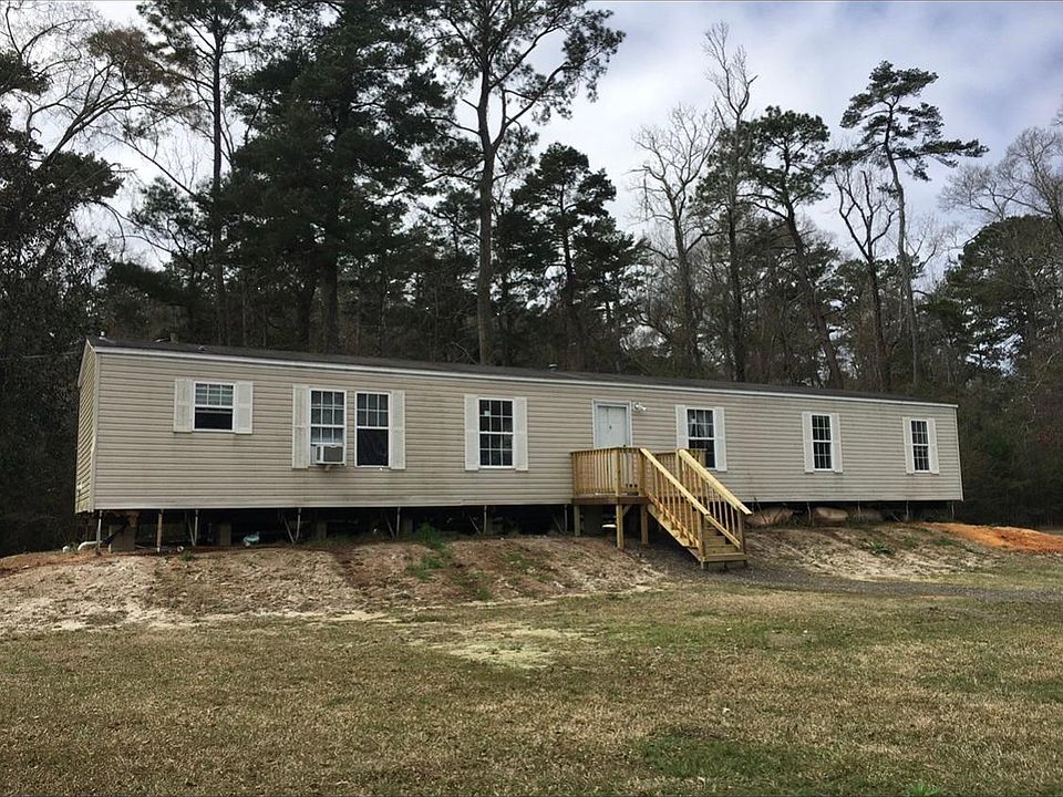 1st image of 22581 Boyette Ln