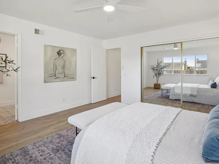 411 Beach Ave — Photo 13