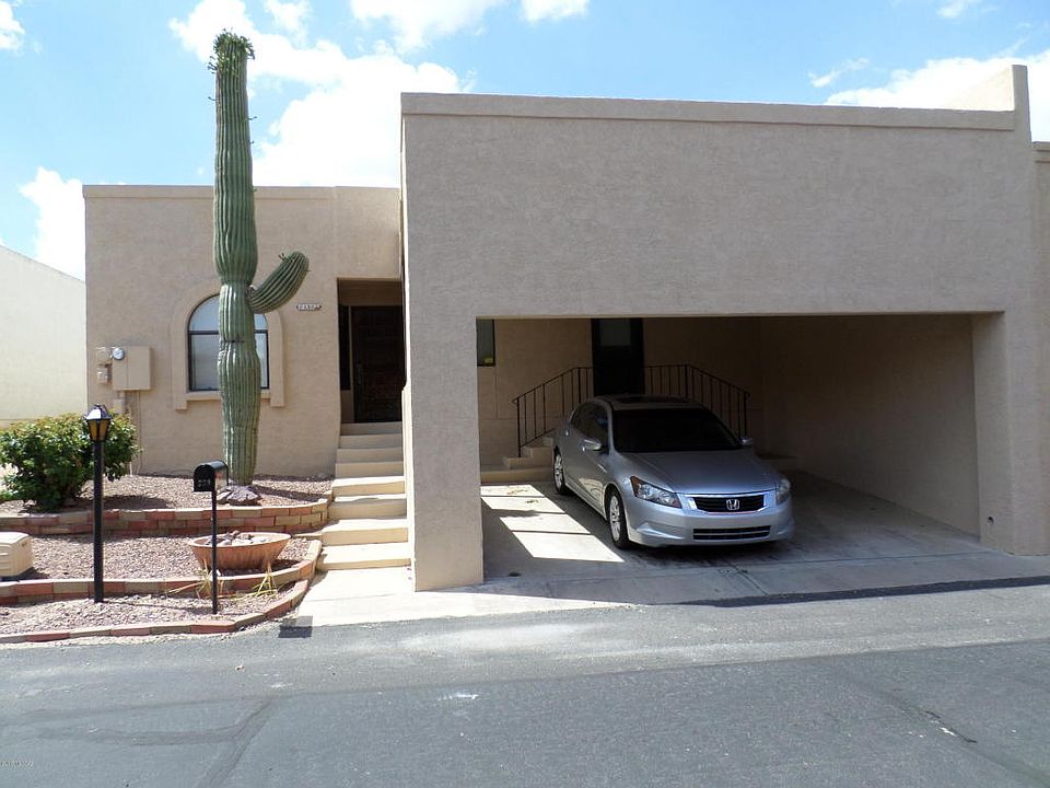 1st image of 230 E Calle Turquesa