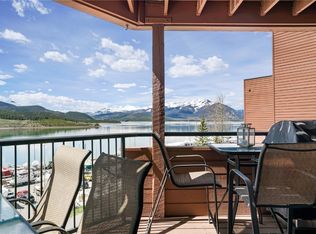188 E La Bonte St #328, Dillon, CO 80435