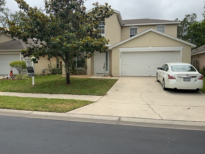 1st image of 2757 Snow Goose Ln