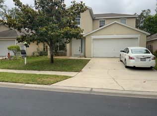2757 Snow Goose Ln, Lake Mary, FL 32746