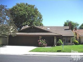 1st image of 31930 Kingspark Ct