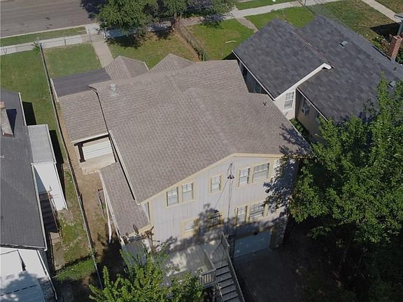 4th image of 5205 Olive St