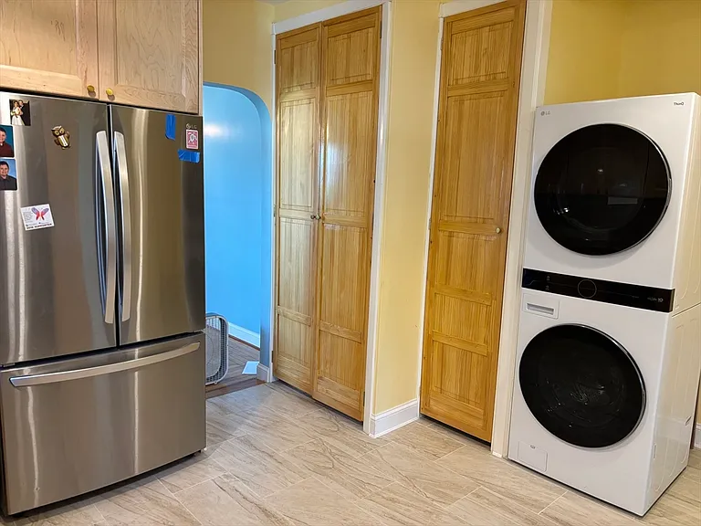 23 Webber St #23 — Photo 7