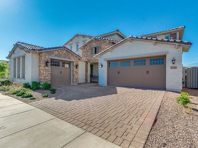 10048 E Satellite Dr, Mesa, AZ, 85212