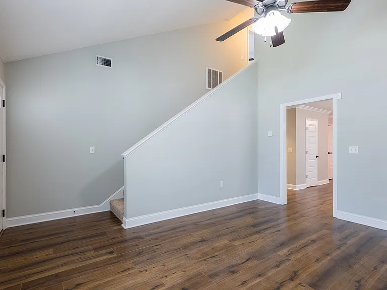 4122 Barrington Dr — Photo 30