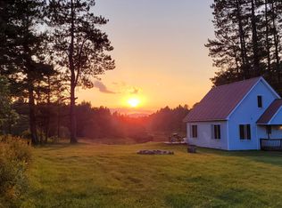 6689-2 State Highway 30, Indian Lake, NY 12842