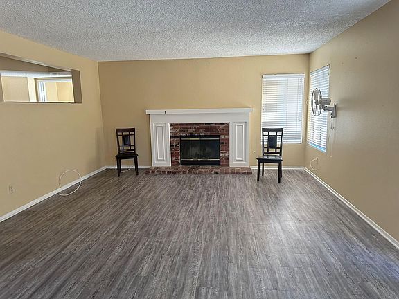 3rd image of 14731 Choke Cherry Dr
