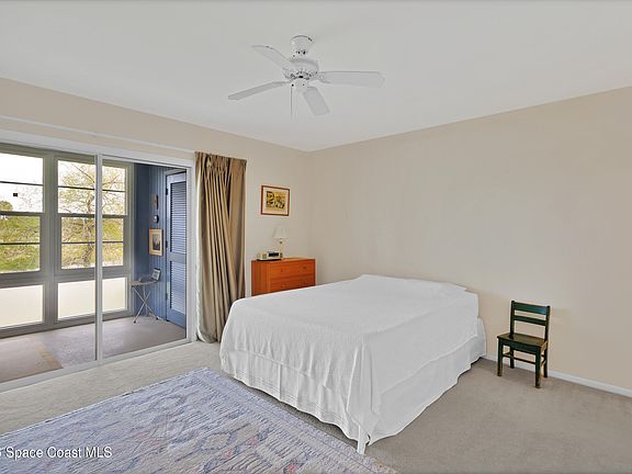 3rd image of 40 Vista Gardens Trl APT 202
