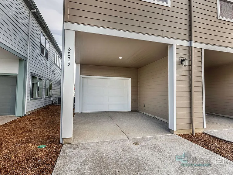 3675 SW 209th Ave — Photo 31