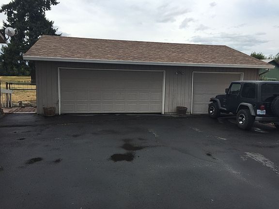 4th image of 8050 NW Roy Rd