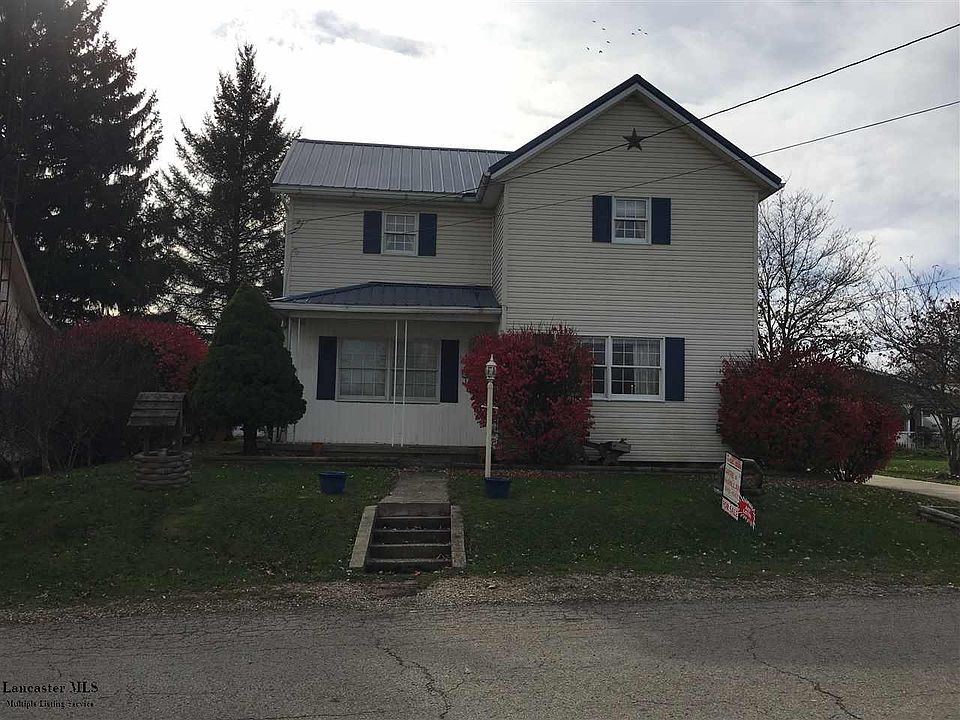 1st image of 134 Moore St