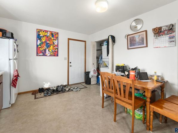 sioux-falls-south-dakota-85832934 picture