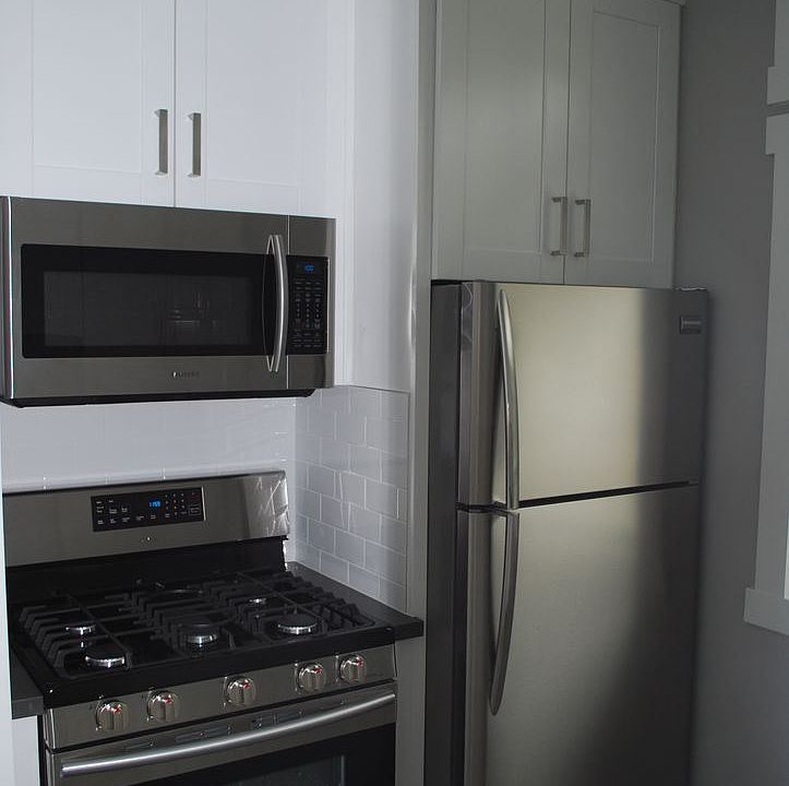 1st image of 2930 S Coast Hwy APT 1