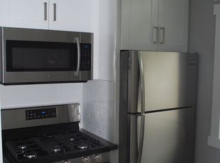 2930 S Coast Hwy APT 1, Laguna Beach, CA 92651
