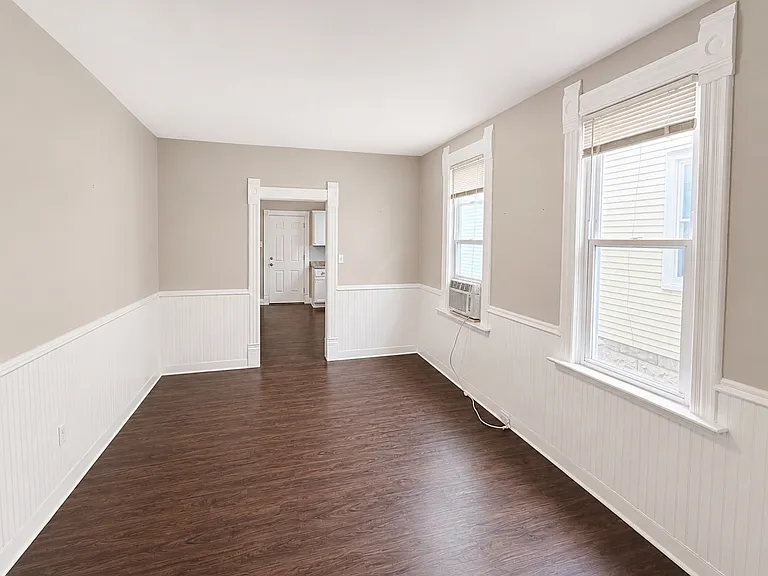 443 E Dover St #443 — Photo 6