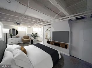 1718 N Lambert St FLOOR 1, Philadelphia, PA 19121