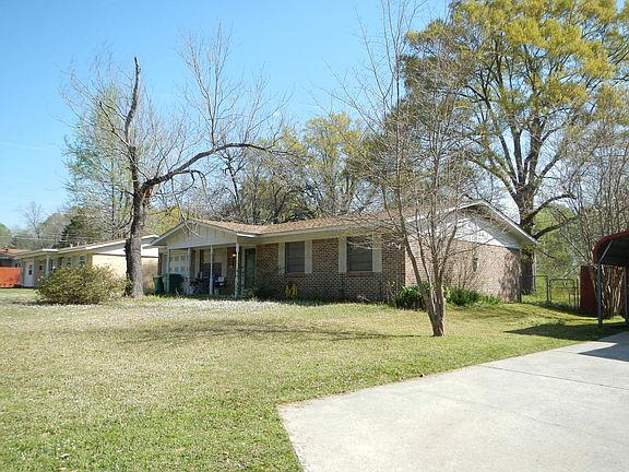 2nd image of 1710 Liddell Ln