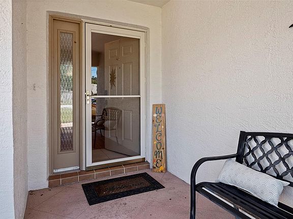 3rd image of 2024 Haulover Ave