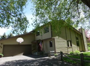 56 Hitching Post Rd, Bozeman, MT 59715