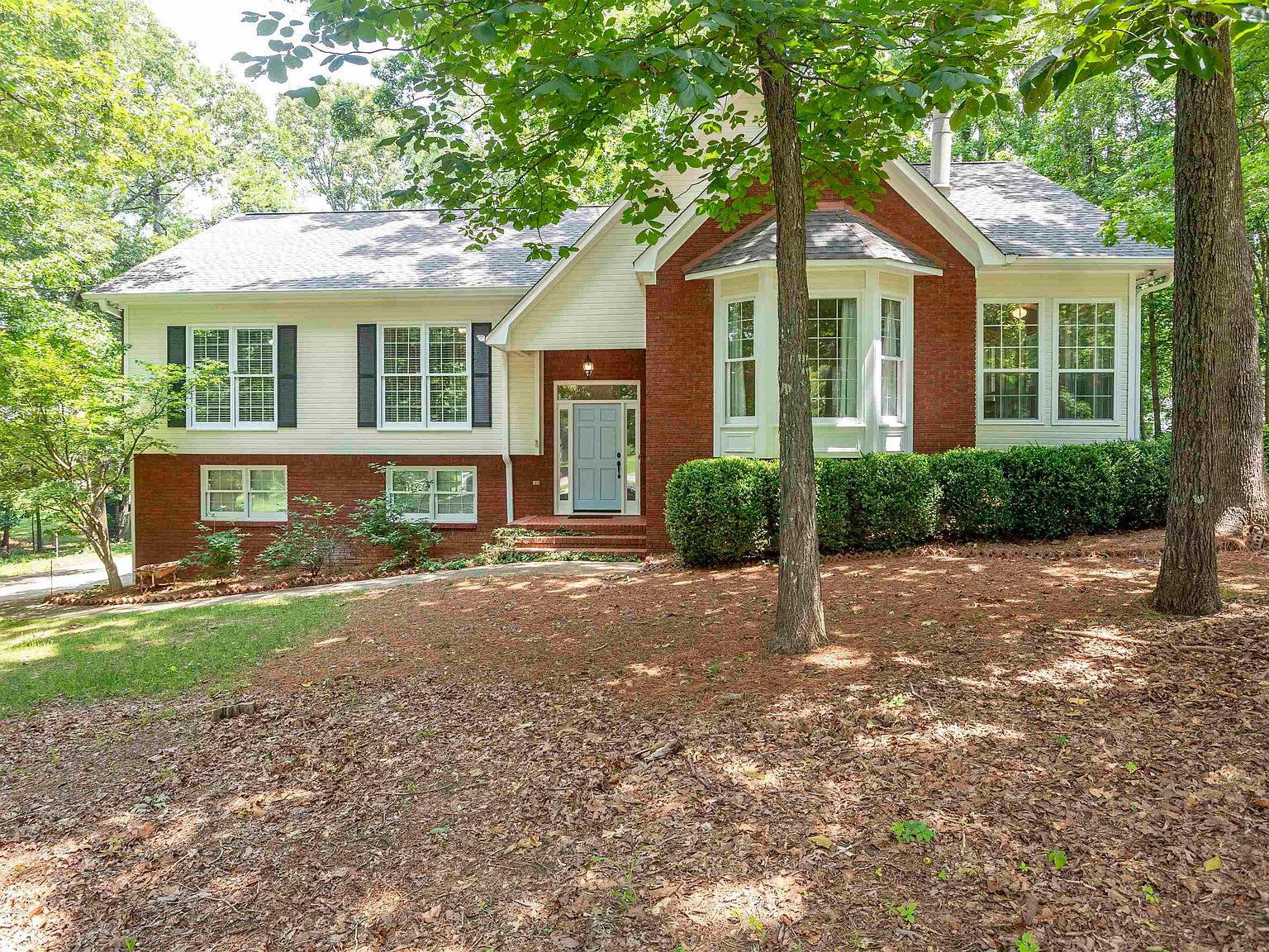 1004 Tall Oaks Cir, Mc Calla, AL 35111 Zillow