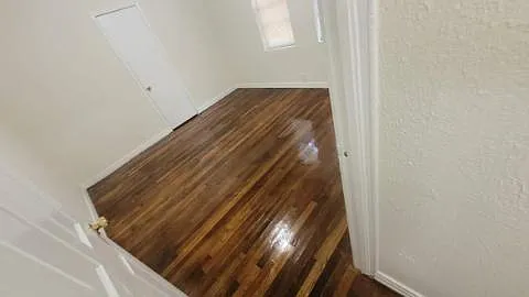 2 bed, 1084 sqft, $1,395 — Photo 3